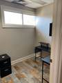 959 17TH STREET - Photo 20