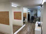 959 17TH STREET - Photo 24