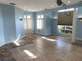 959 17TH STREET - Photo 5