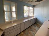 959 17TH STREET - Photo 7