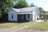 1 Callaway Street - Photo 1