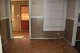 1 Callaway Street - Photo 10