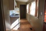 1 Callaway Street - Photo 11