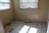 1 Callaway Street - Photo 12