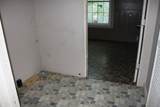 1 Callaway Street - Photo 13