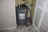 1 Callaway Street - Photo 14