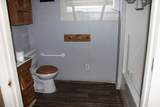 1 Callaway Street - Photo 15