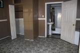 1 Callaway Street - Photo 16
