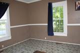 1 Callaway Street - Photo 17
