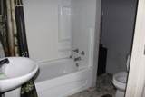 1 Callaway Street - Photo 18