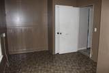 1 Callaway Street - Photo 19