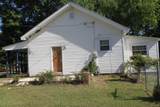 1 Callaway Street - Photo 2