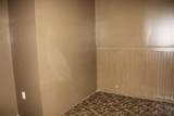 1 Callaway Street - Photo 20