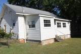 1 Callaway Street - Photo 3