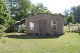1 Callaway Street - Photo 4