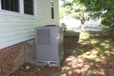 1 Callaway Street - Photo 5