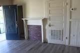 1 Callaway Street - Photo 6