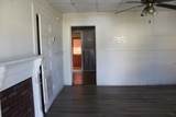 1 Callaway Street - Photo 7