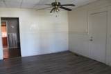 1 Callaway Street - Photo 8