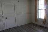 1 Callaway Street - Photo 9
