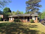 6033 Warm Springs Court - Photo 1