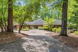 2718 Averett Drive - Photo 57