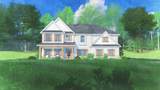 55 Walker Way - Photo 1
