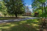 8808 River Road - Photo 1