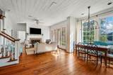 8808 River Road - Photo 10