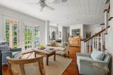 8808 River Road - Photo 11