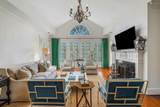 8808 River Road - Photo 12
