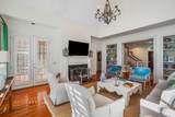 8808 River Road - Photo 13
