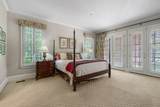 8808 River Road - Photo 14