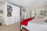 8808 River Road - Photo 15