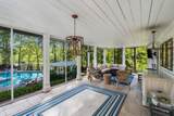 8808 River Road - Photo 16