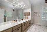 8808 River Road - Photo 17