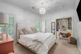 8808 River Road - Photo 18