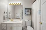 8808 River Road - Photo 19