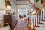 8808 River Road - Photo 2