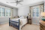 8808 River Road - Photo 20