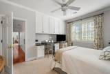 8808 River Road - Photo 21