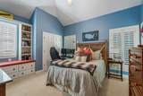 8808 River Road - Photo 22