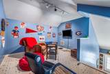 8808 River Road - Photo 23