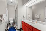 8808 River Road - Photo 24