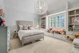 8808 River Road - Photo 25