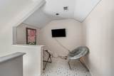 8808 River Road - Photo 26