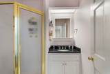 8808 River Road - Photo 27
