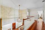 8808 River Road - Photo 28