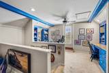 8808 River Road - Photo 29