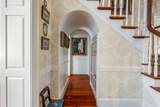8808 River Road - Photo 3